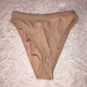 FOREVER 21 BRAND NEW SWIMWEAR BOTTOMS